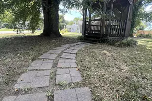 651 Still St, Chester, SC 29706 - Photo 29