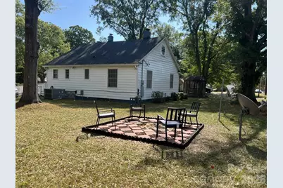 651 Still Street, Chester, SC 29706 - Photo 9