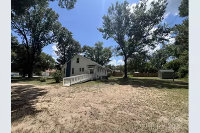 651 Still Street, Chester, SC 29706 - Photo 5