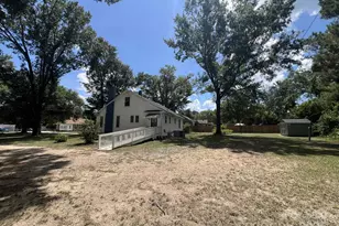 651 Still St, Chester, SC 29706 - Photo 5