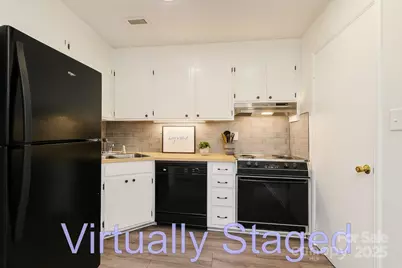 921 Nottingham Drive, Gastonia, NC 28054 - Photo 5