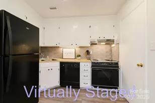 921 Nottingham Dr, Gastonia, NC 28054 - Photo 5