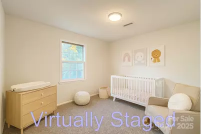 921 Nottingham Drive, Gastonia, NC 28054 - Photo 19