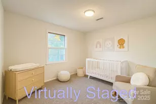 921 Nottingham Dr, Gastonia, NC 28054 - Photo 19