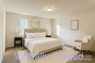 921 Nottingham Dr, Gastonia, NC 28054 - Photo 11