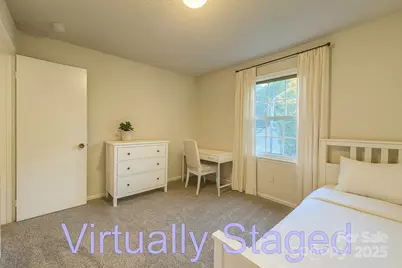 921 Nottingham Drive, Gastonia, NC 28054 - Photo 17