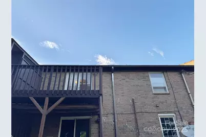 921 Nottingham Drive, Gastonia, NC 28054 - Photo 23