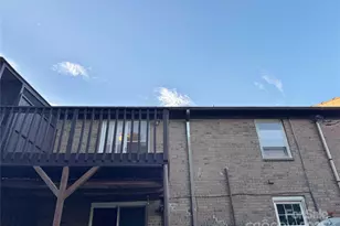 921 Nottingham Dr, Gastonia, NC 28054 - Photo 23