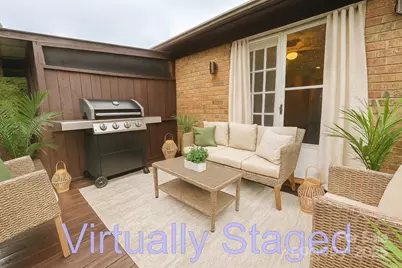 921 Nottingham Drive, Gastonia, NC 28054 - Photo 21