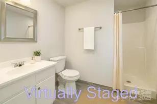 921 Nottingham Dr, Gastonia, NC 28054 - Photo 13