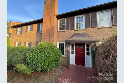 921 Nottingham Drive, Gastonia, NC 28054 - Photo 1