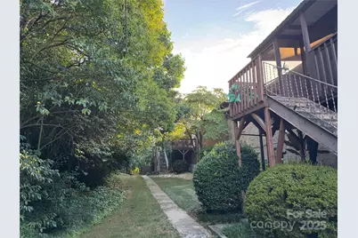 921 Nottingham Drive, Gastonia, NC 28054 - Photo 25