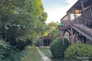 921 Nottingham Dr, Gastonia, NC 28054 - Photo 25