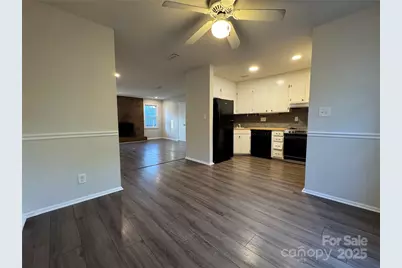 921 Nottingham Drive, Gastonia, NC 28054 - Photo 9