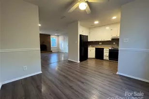 921 Nottingham Dr, Gastonia, NC 28054 - Photo 9