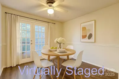 921 Nottingham Drive, Gastonia, NC 28054 - Photo 7