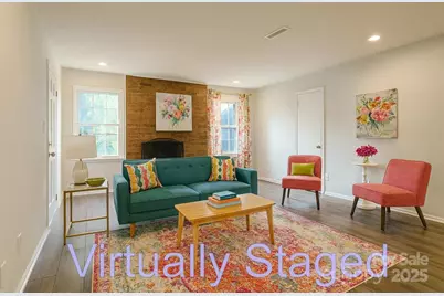 921 Nottingham Drive, Gastonia, NC 28054 - Photo 3