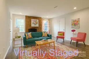 921 Nottingham Dr, Gastonia, NC 28054 - Photo 3