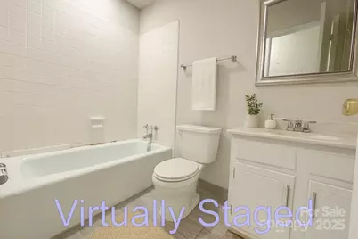 921 Nottingham Drive, Gastonia, NC 28054 - Photo 15