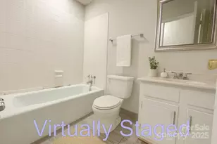 921 Nottingham Dr, Gastonia, NC 28054 - Photo 15