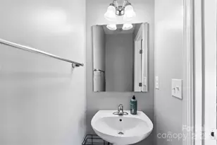 2406 Everton Cir SE, Concord, NC 28025 - Photo 13