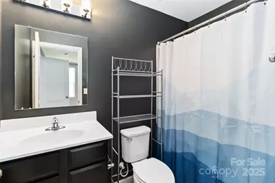 2406 Everton Circle SE, Concord, NC 28025 - Photo 21