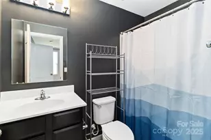 2406 Everton Cir SE, Concord, NC 28025 - Photo 21