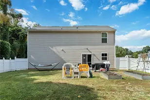 2406 Everton Cir SE, Concord, NC 28025 - Photo 25