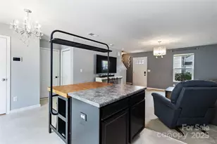 2406 Everton Cir SE, Concord, NC 28025 - Photo 9