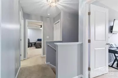 2406 Everton Circle SE, Concord, NC 28025 - Photo 17