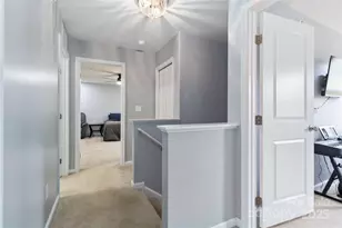 2406 Everton Cir SE, Concord, NC 28025 - Photo 17