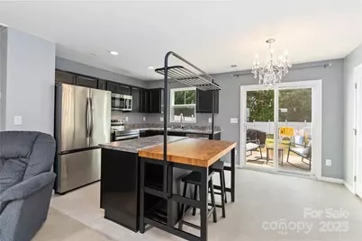 2406 Everton Circle SE, Concord, NC 28025 - Photo 5