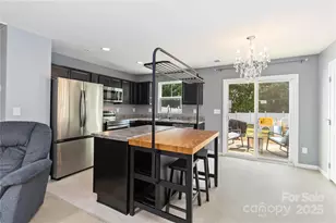 2406 Everton Cir SE, Concord, NC 28025 - Photo 5