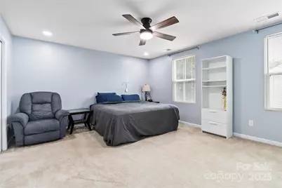 2406 Everton Circle SE, Concord, NC 28025 - Photo 19