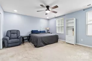 2406 Everton Cir SE, Concord, NC 28025 - Photo 19