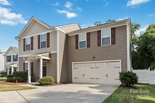 2406 Everton Cir SE, Concord, NC 28025 - Photo 3