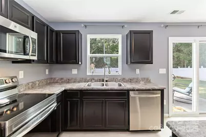 2406 Everton Circle SE, Concord, NC 28025 - Photo 7