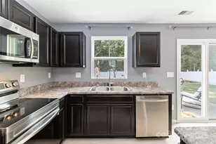 2406 Everton Cir SE, Concord, NC 28025 - Photo 7