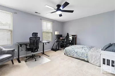 2406 Everton Circle SE, Concord, NC 28025 - Photo 15