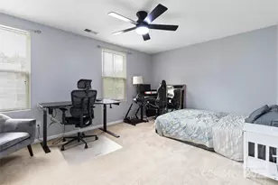 2406 Everton Cir SE, Concord, NC 28025 - Photo 15