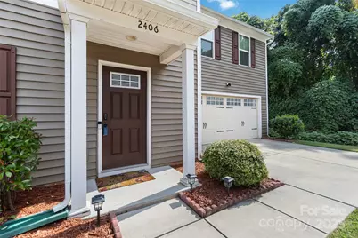2406 Everton Circle SE, Concord, NC 28025 - Photo 23