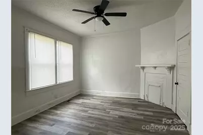 140 Eighth Street, Winnsboro, SC 29180 - Photo 7