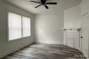 140 8th St, Winnsboro, SC 29180 - Photo 7