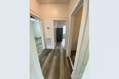 140 Eighth Street, Winnsboro, SC 29180 - Photo 13