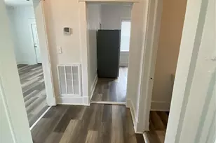 140 8th St, Winnsboro, SC 29180 - Photo 13