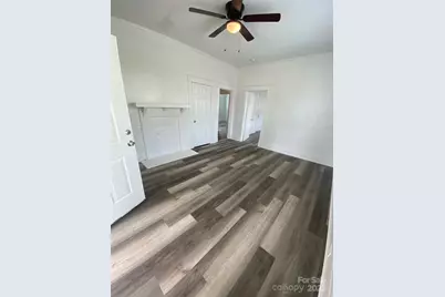 140 Eighth Street, Winnsboro, SC 29180 - Photo 11