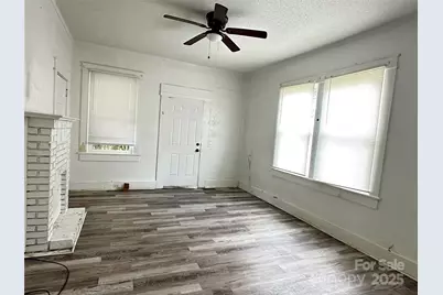 140 Eighth Street, Winnsboro, SC 29180 - Photo 5