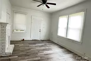 140 8th St, Winnsboro, SC 29180 - Photo 5