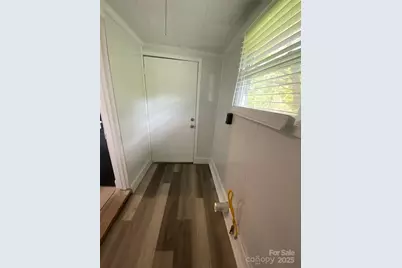 140 Eighth Street, Winnsboro, SC 29180 - Photo 19