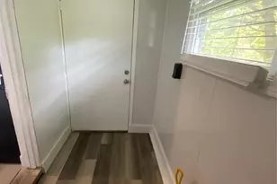 140 8th St, Winnsboro, SC 29180 - Photo 19